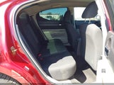 DODGE CHARGER 2B3KA43G86H517249 снимка