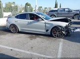 GENESIS G70 3.3T RWD SPORT ADVANCED KMTG54SE1RU139349 photo