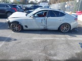 GENESIS G70 3.3T RWD SPORT ADVANCED KMTG54SE1RU139349 photo