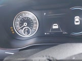 GENESIS G70 3.3T RWD SPORT ADVANCED KMTG54SE1RU139349 снимка
