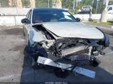 GENESIS G70 3.3T RWD SPORT ADVANCED KMTG54SE1RU139349 photo