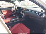 GENESIS G70 3.3T RWD SPORT ADVANCED KMTG54SE1RU139349 снимка