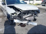 GENESIS G70 3.3T RWD SPORT ADVANCED KMTG54SE1RU139349 снимка