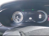 GENESIS G70 3.3T RWD SPORT ADVANCED KMTG54SE1RU139349 снимка