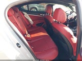 GENESIS G70 3.3T RWD SPORT ADVANCED KMTG54SE1RU139349 снимка