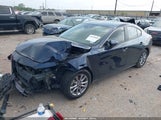 MAZDA MAZDA3 3MZBPABLXLM136202 fotografie