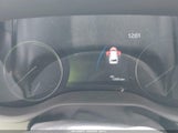TOYOTA SIENNA PLATINUM 5TDERKEC3PS179779 снимка