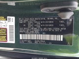 TOYOTA SIENNA PLATINUM 5TDERKEC3PS179779 снимка