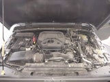 JEEP WRANGLER UNLIMITED FREEDOM 4X4 1C4HJXDN1MW719176 снимка