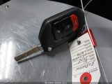 JEEP WRANGLER UNLIMITED FREEDOM 4X4 1C4HJXDN1MW719176 photo
