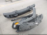 JEEP WRANGLER UNLIMITED FREEDOM 4X4 1C4HJXDN1MW719176 снимка
