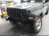 JEEP WRANGLER UNLIMITED FREEDOM 4X4 1C4HJXDN1MW719176 photo