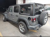 JEEP WRANGLER UNLIMITED FREEDOM 4X4 1C4HJXDN1MW719176 photo