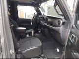 JEEP WRANGLER UNLIMITED FREEDOM 4X4 1C4HJXDN1MW719176 photo
