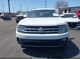 VOLKSWAGEN ATLAS 3.6L V6 SE/3.6L V6 SE W/TECHNOLOGY 1V2DR2CA3JC580575 fotografie