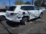 VOLKSWAGEN ATLAS 3.6L V6 SE/3.6L V6 SE W/TECHNOLOGY 1V2DR2CA3JC580575 fotografie