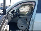 VOLKSWAGEN ATLAS 3.6L V6 SE/3.6L V6 SE W/TECHNOLOGY 1V2DR2CA3JC580575 fotografie