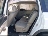 VOLKSWAGEN ATLAS 3.6L V6 SE/3.6L V6 SE W/TECHNOLOGY 1V2DR2CA3JC580575 снимка