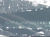 BUICK ENVISION FWD ESSENCE LRBFXCSA8KD010881 снимка