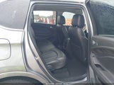 BUICK ENVISION FWD ESSENCE LRBFXCSA8KD010881 снимка