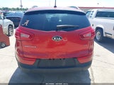 KIA SPORTAGE EX KNDPC3A28D7366745 снимка