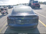 TESLA MODEL 3 STANDARD RANGE PLUS REAR-WHEEL DRIVE/STANDARD RANGE REAR-WHEEL DRIVE 5YJ3E1EA0LF744046 fotografie