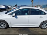 TOYOTA COROLLA LE 5YFEPMAE3MP243106 снимка