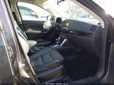 MAZDA CX-5 GRAND TOURING JM3KE2DY7E0405115 снимка