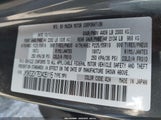 MAZDA CX-5 GRAND TOURING JM3KE2DY7E0405115 снимка