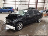 MAZDA PROTEGE DX/ES/LX JM1BJ226431112902 снимка