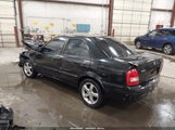 MAZDA PROTEGE DX/ES/LX JM1BJ226431112902 снимка