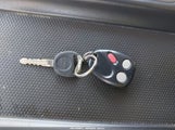 GMC YUKON SLE 1GKEC13V94R293218 снимка