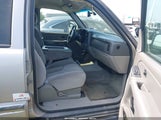 GMC YUKON SLE 1GKEC13V94R293218 снимка