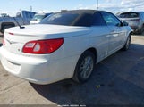 CHRYSLER SEBRING TOURING 1C3LC55RX8N673292 снимка