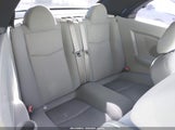 CHRYSLER SEBRING TOURING 1C3LC55RX8N673292 fotografie