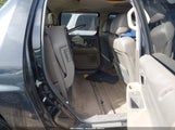 HONDA RIDGELINE RTL 2HJYK16556H540031 снимка
