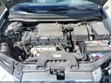 HYUNDAI ELANTRA GLS KMHDU4AD7AU839812 снимка