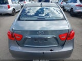 HYUNDAI ELANTRA GLS KMHDU4AD7AU839812 снимка