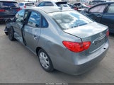 HYUNDAI ELANTRA GLS KMHDU4AD7AU839812 снимка
