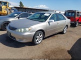 TOYOTA CAMRY LE 4T1BE32K15U047155 снимка
