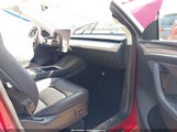 TESLA MODEL Y 7SAYGDEE0PF664498 снимка