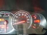 NISSAN MAXIMA 3.5 SV 1N4AA5AP0BC853855 снимка