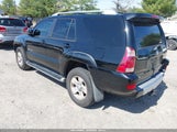 TOYOTA 4RUNNER LIMITED V8 JTEBT17R648015888 photo