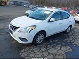 NISSAN VERSA 1.6 S/1.6 S+/1.6 SL/1.6 SV 3N1CN7AP5GL805866 снимка