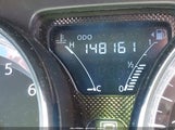 NISSAN VERSA 1.6 S/1.6 S+/1.6 SL/1.6 SV 3N1CN7AP5GL805866 photo