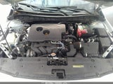 NISSAN ALTIMA 2.5 S 1N4BL4BV6KC127679 снимка