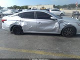 NISSAN ALTIMA 2.5 S 1N4BL4BV6KC127679 снимка