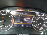 NISSAN ALTIMA 2.5 S 1N4BL4BV6KC127679 снимка