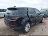 LAND ROVER DISCOVERY SPORT SE SALCP2FX9LH835893 photo