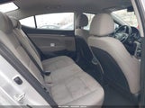 HYUNDAI ELANTRA SE 5NPD74LF2JH284319 снимка